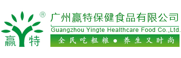 悠享情报站